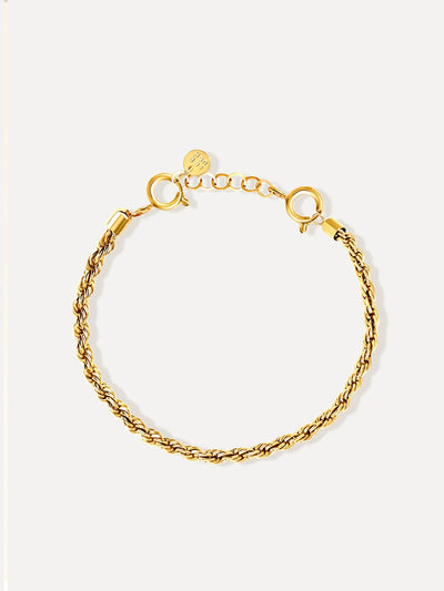 Pareluxe™ | Luxe sieraden