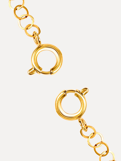 Pareluxe™ | Luxe sieraden