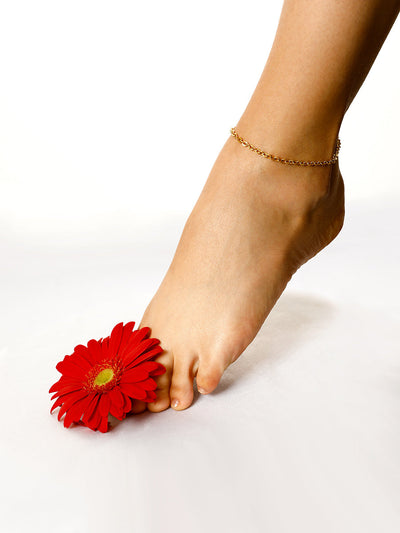 Pareluxe™ | Luxe sieraden