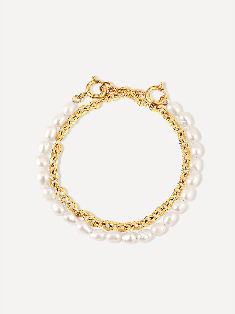 Pareluxe™ | Luxe sieraden