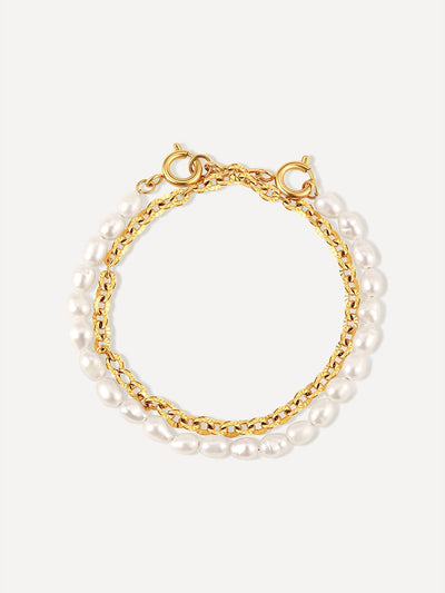 Pareluxe™ | Luxe sieraden