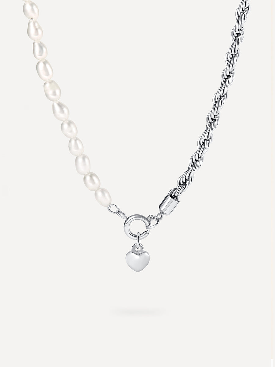 Pareluxe™ | Luxe sieraden