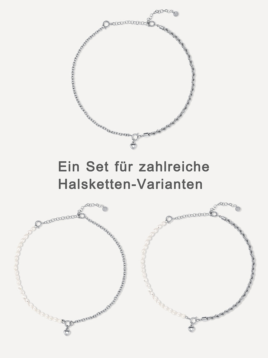 Pareluxe™ | Luxe sieraden