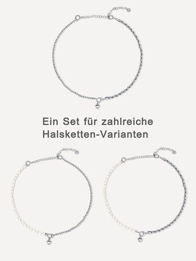 Pareluxe™ | Luxe sieraden