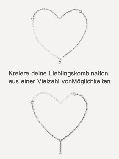 Pareluxe™ | Luxe sieraden