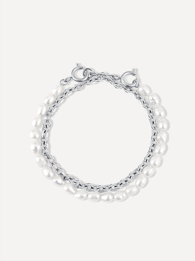 Pareluxe™ | Luxe sieraden