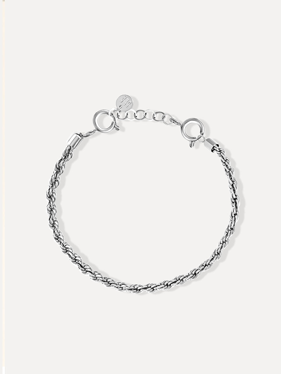 Pareluxe™ | Luxe sieraden