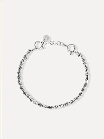 Pareluxe™ | Luxe sieraden