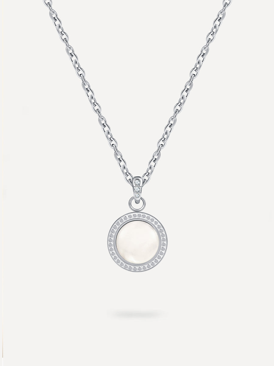 Galaxia™ | Luxe Ketting
