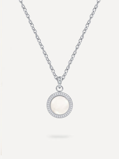 Galaxia™ | Luxe Ketting