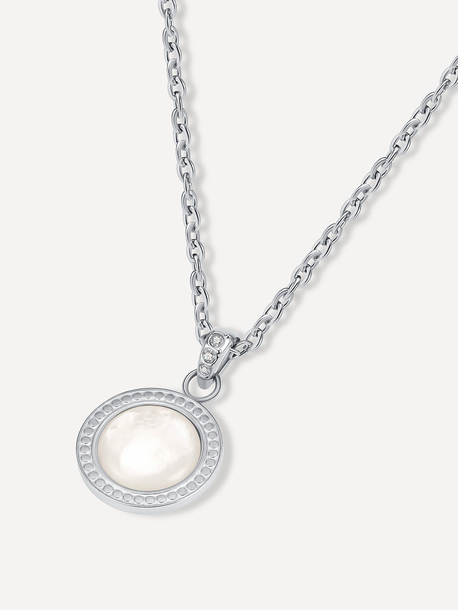 Galaxia™ | Luxe Ketting