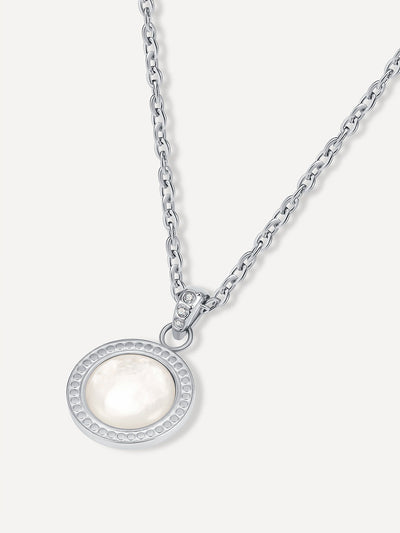Galaxia™ | Luxe Ketting