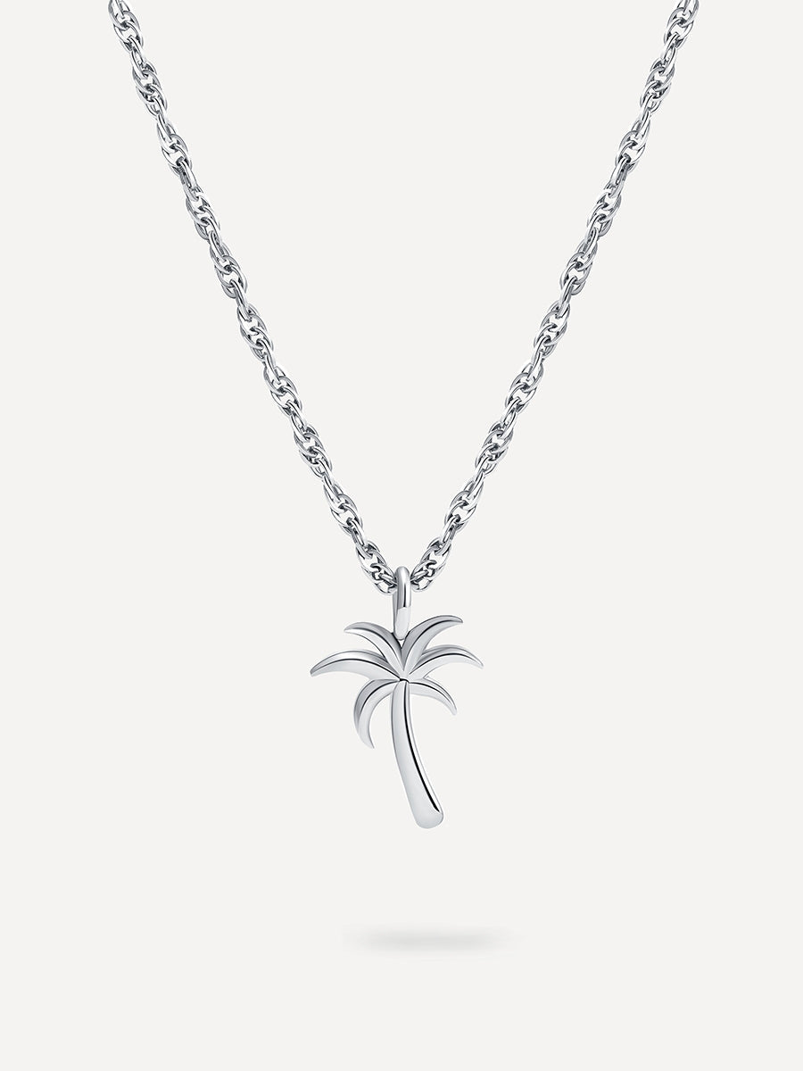 Coco Luxe™ | Ketting