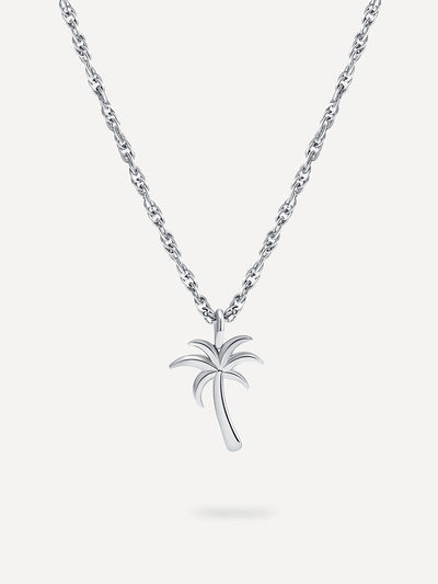 Coco Luxe™ | Ketting