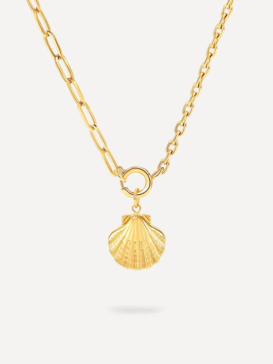Oceana™ | Luxe Ketting