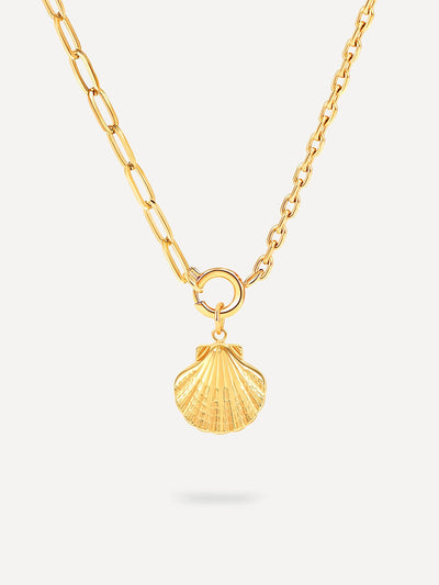 Oceana™ | Luxe Ketting