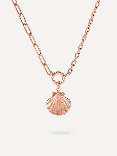 Oceana™ | Luxe Ketting