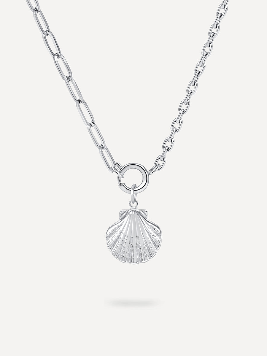 Oceana™ | Luxe Ketting