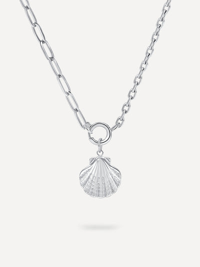 Oceana™ | Luxe Ketting