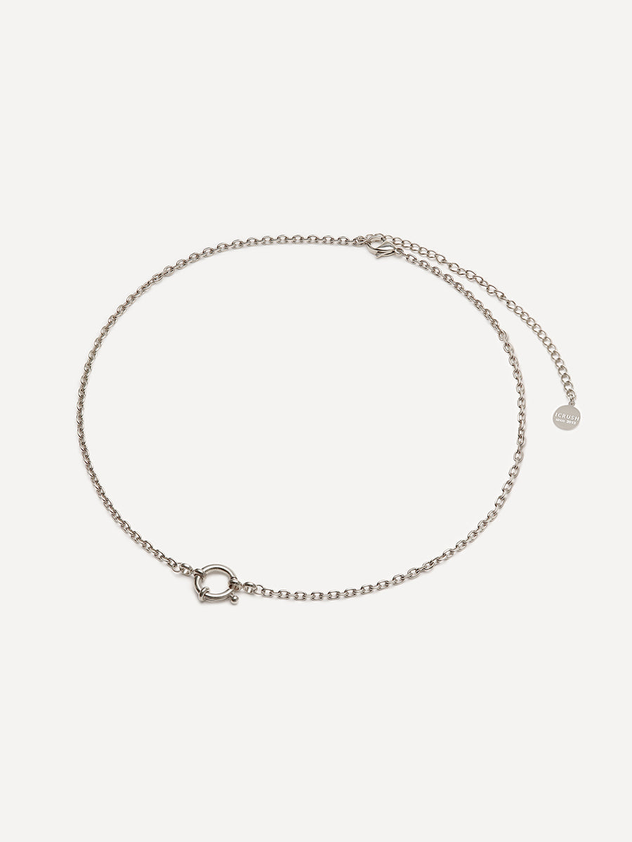 Avontuur™ | Luxe Ketting