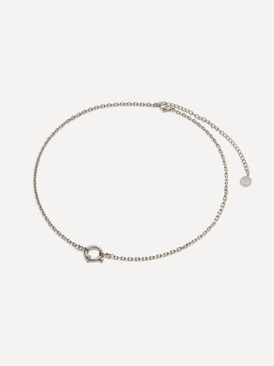 Avontuur™ | Luxe Ketting