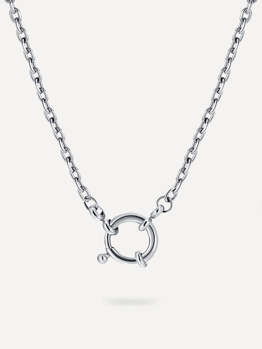 Avontuur™ | Luxe Ketting