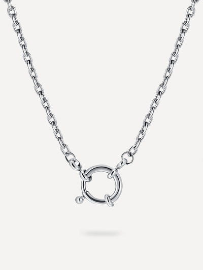 Avontuur™ | Luxe Ketting