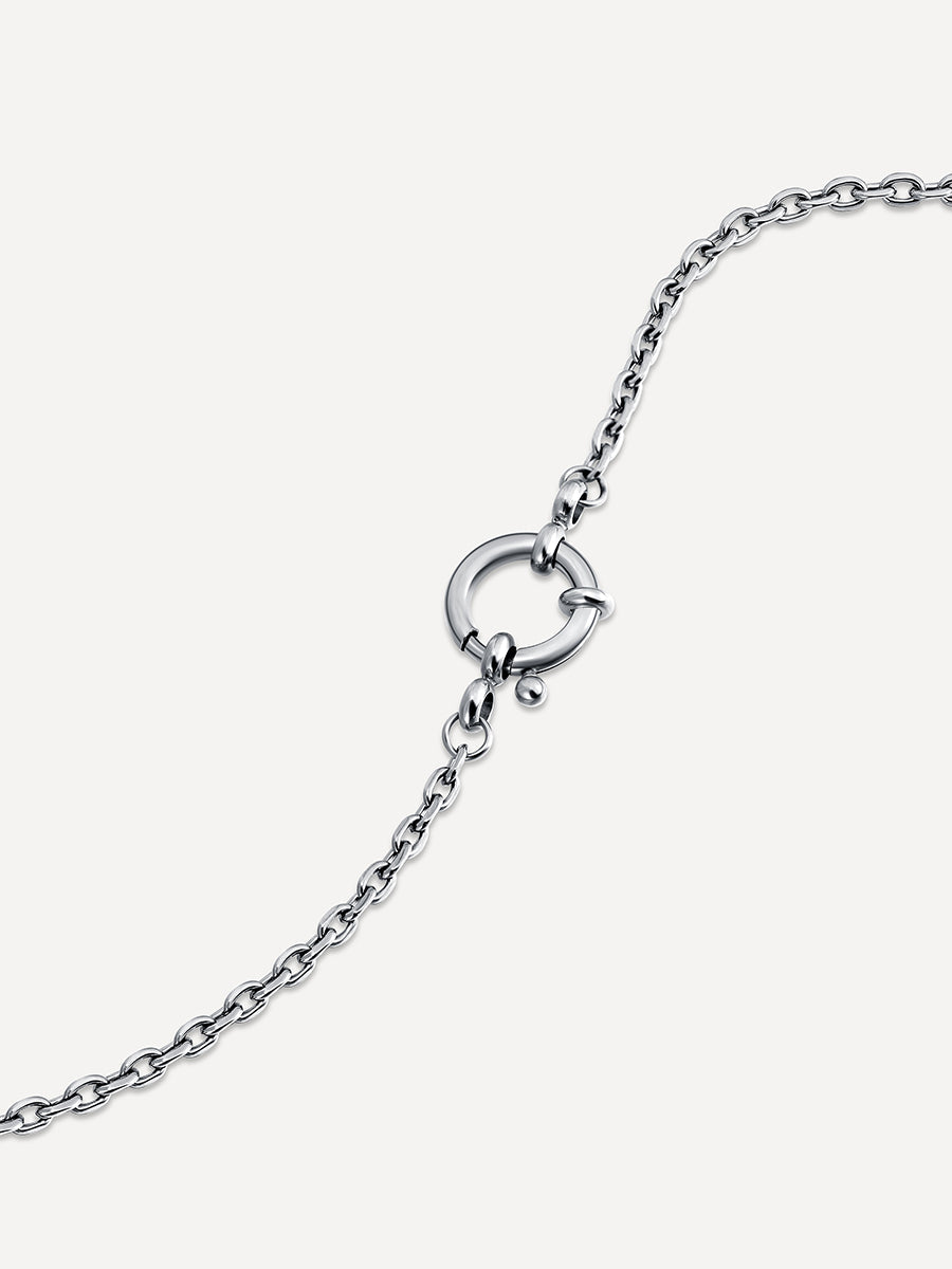 Avontuur™ | Luxe Ketting