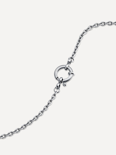Avontuur™ | Luxe Ketting