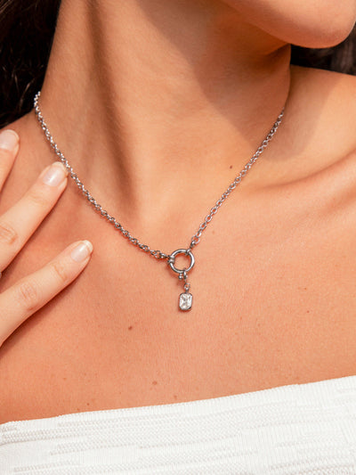 Avontuur™ | Luxe Ketting