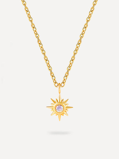 Eternal Glow™ | Luxe ketting