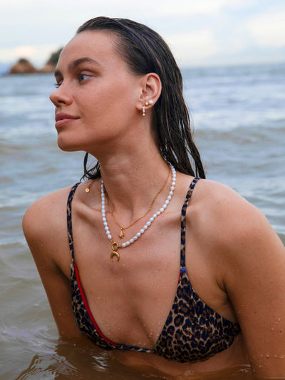 Eternal Glow™ | Luxe ketting
