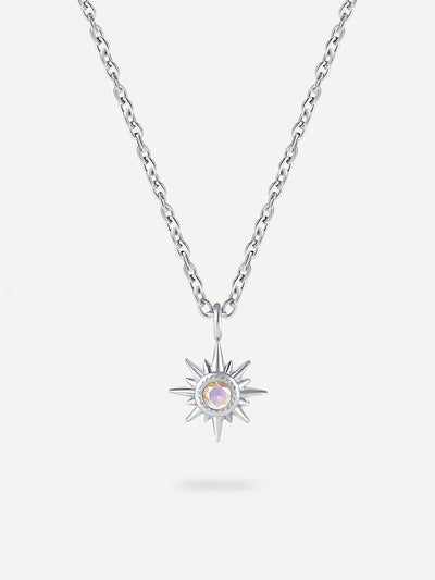 Eternal Glow™ | Luxe ketting