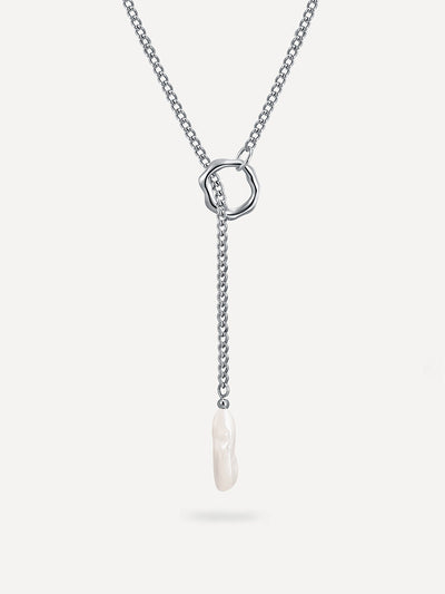 Orbital Luxe™ | Ketting
