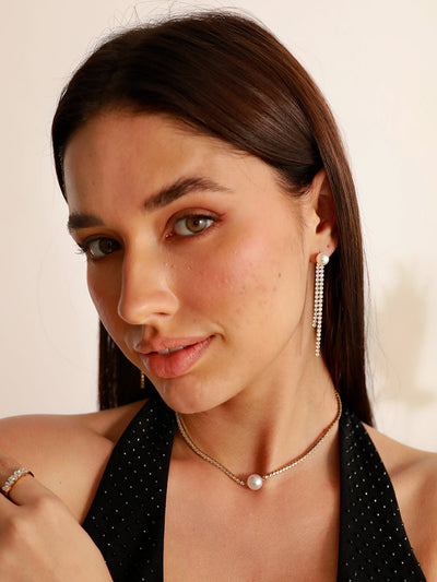 Luxe Sterren™ | Ketting
