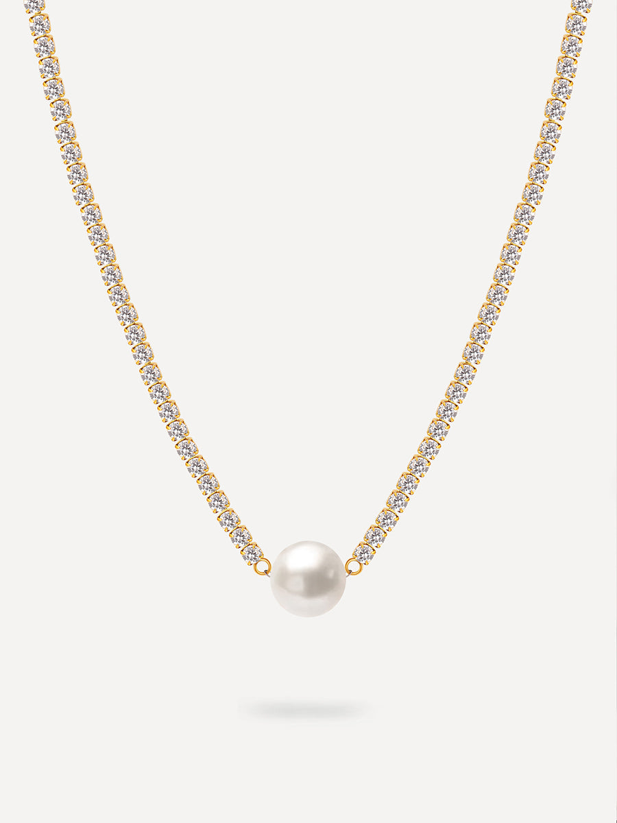 Luxe Sterren™ | Ketting