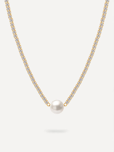 Luxe Sterren™ | Ketting