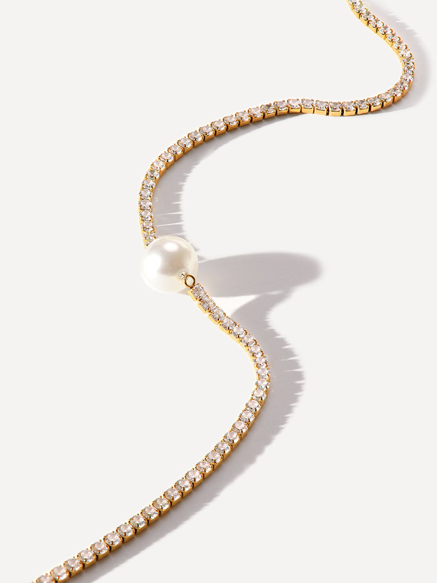 Luxe Sterren™ | Ketting