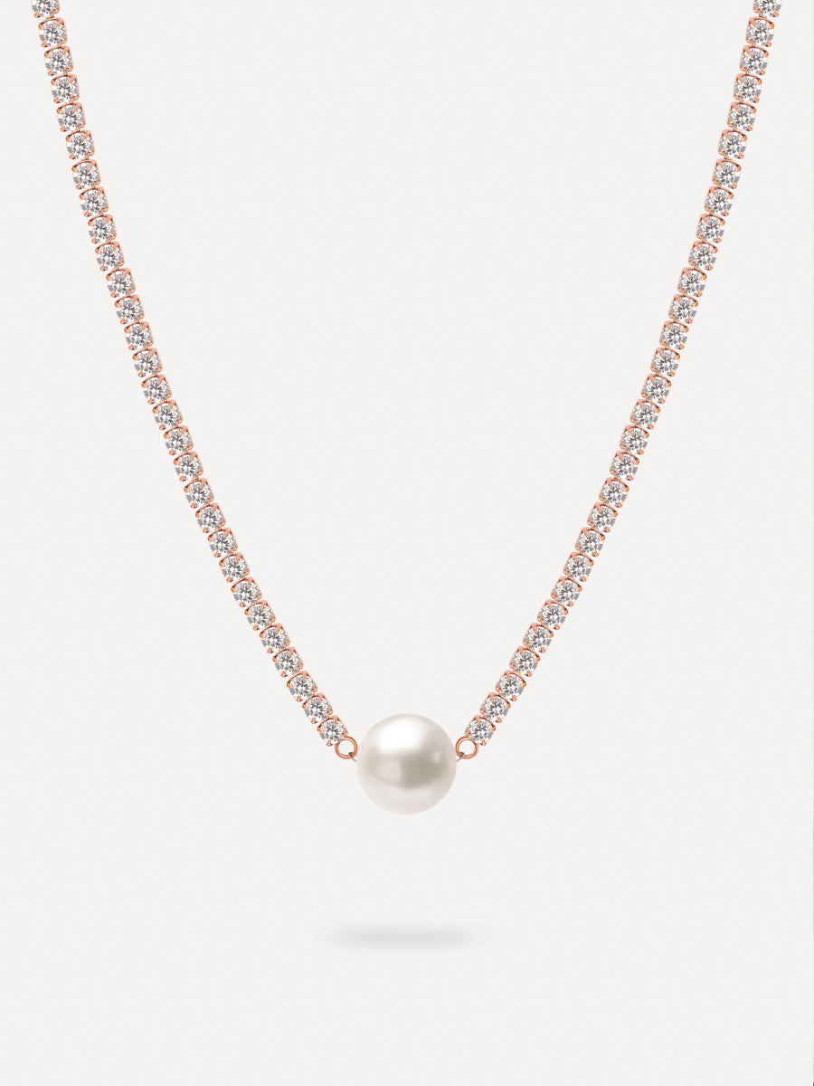 Luxe Sterren™ | Ketting