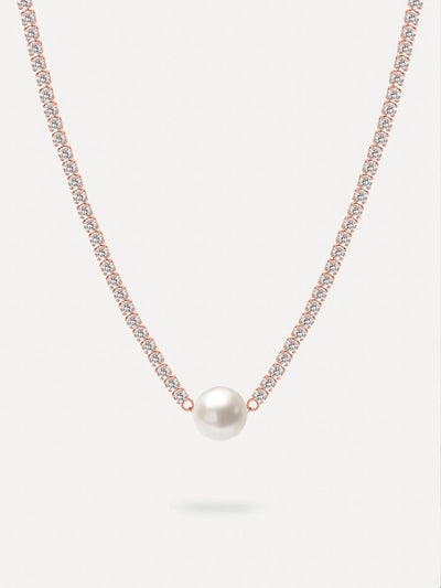 Luxe Sterren™ | Ketting