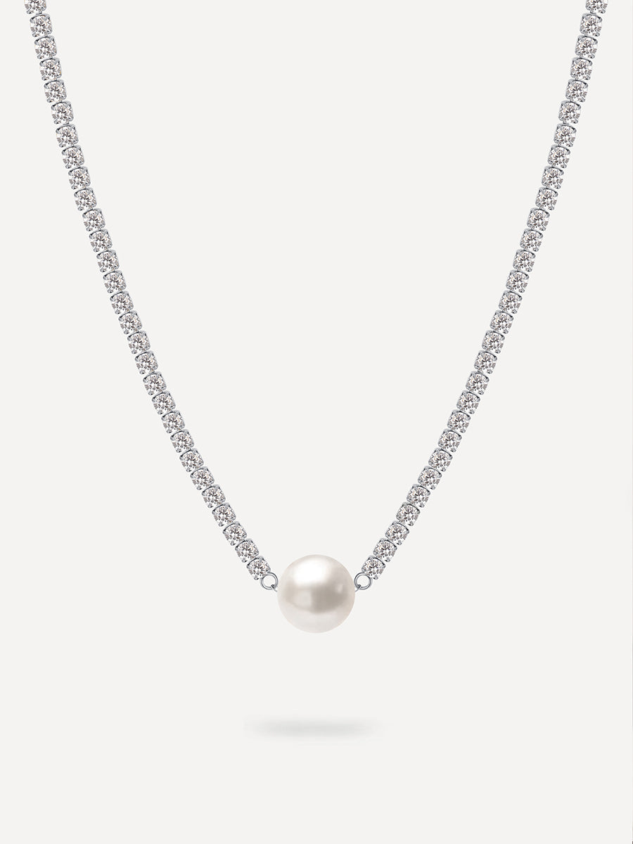 Luxe Sterren™ | Ketting