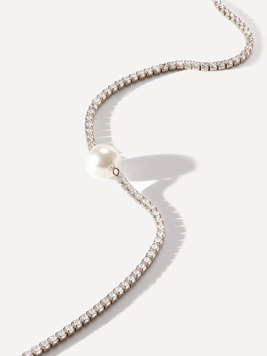 Luxe Sterren™ | Ketting