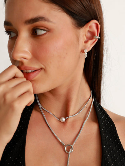 Luxe Sterren™ | Ketting