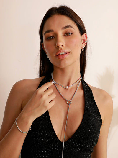 Luxe Sterren™ | Ketting