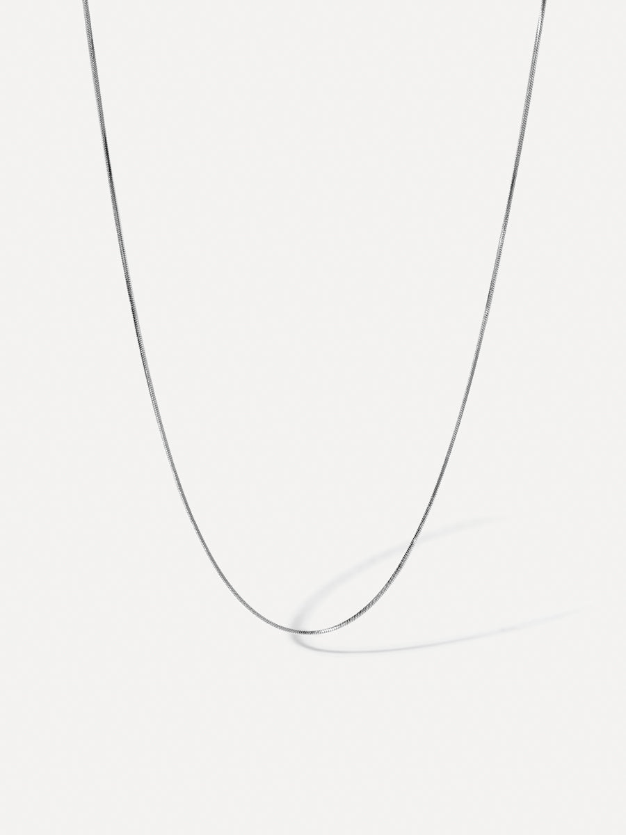 Elysium™ | Luxe ketting