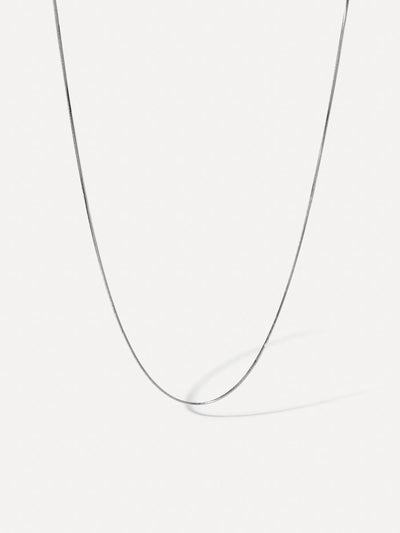 Elysium™ | Luxe ketting