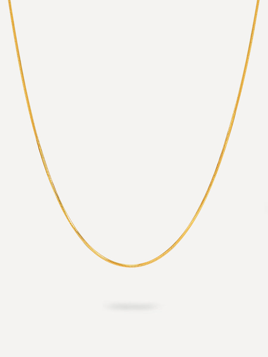 Elegance™ | Luxe ketting