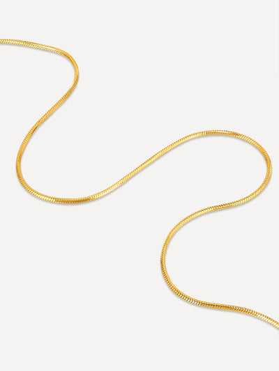 Elegance™ | Luxe ketting