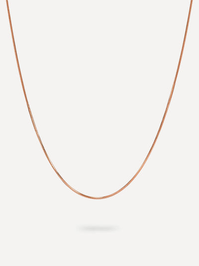 Elegance™ | Luxe ketting