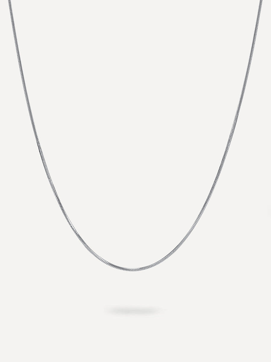 Elegance™ | Luxe ketting